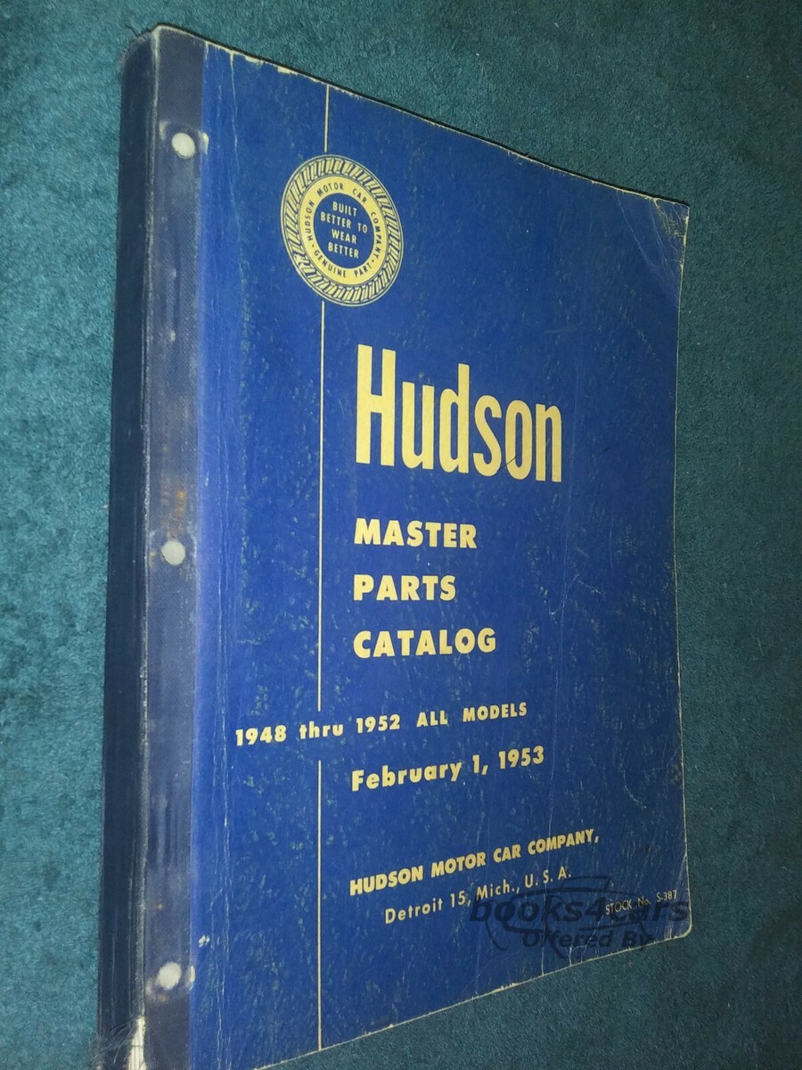 view cover of 