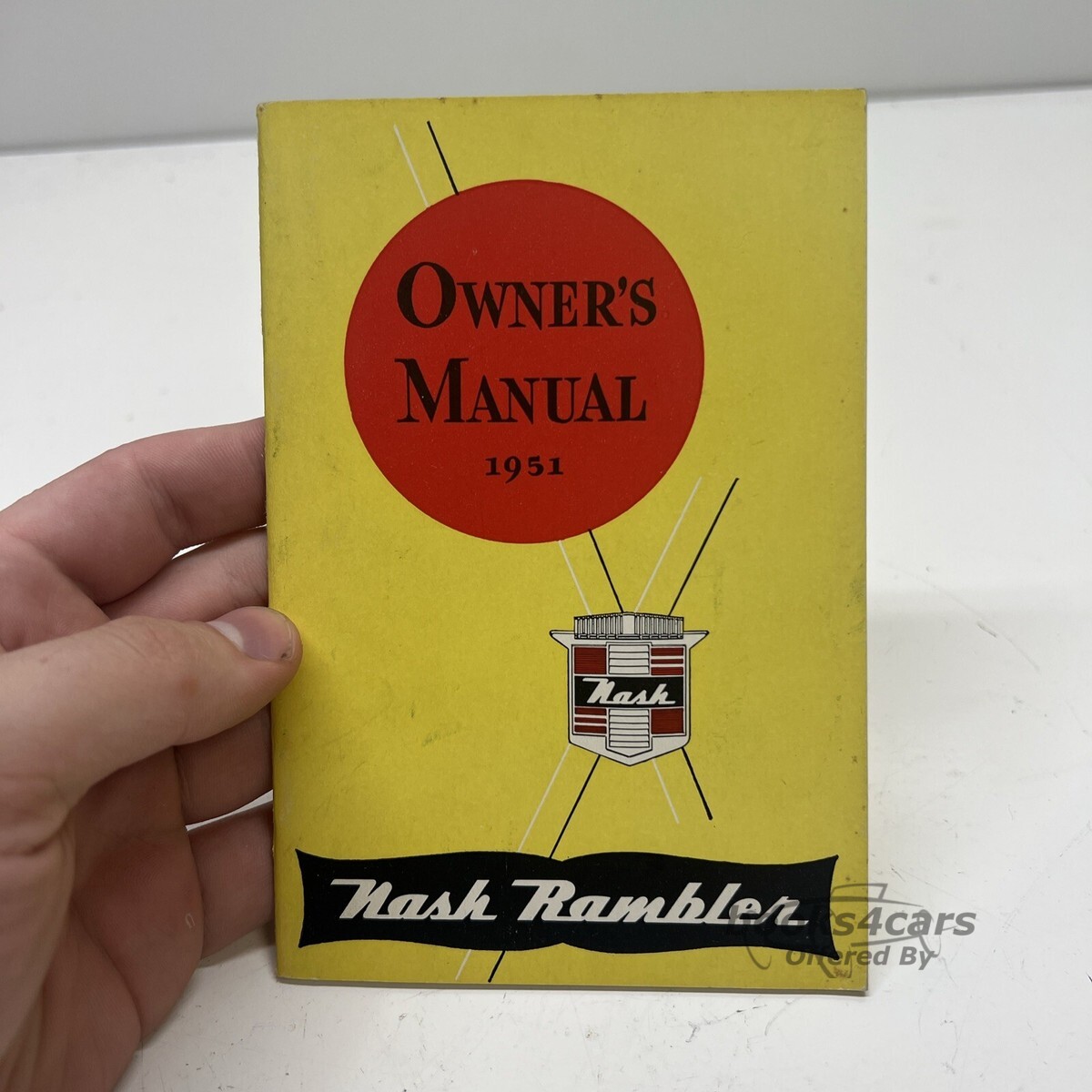 view cover of 