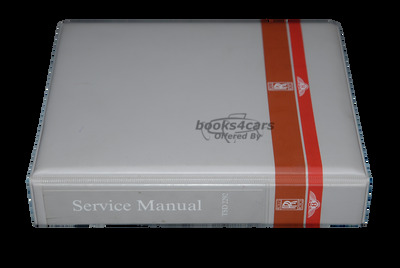 view cover of 