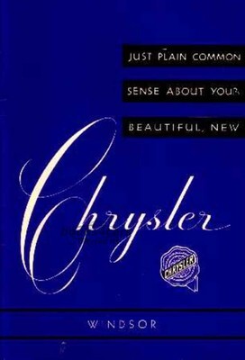 view cover of 