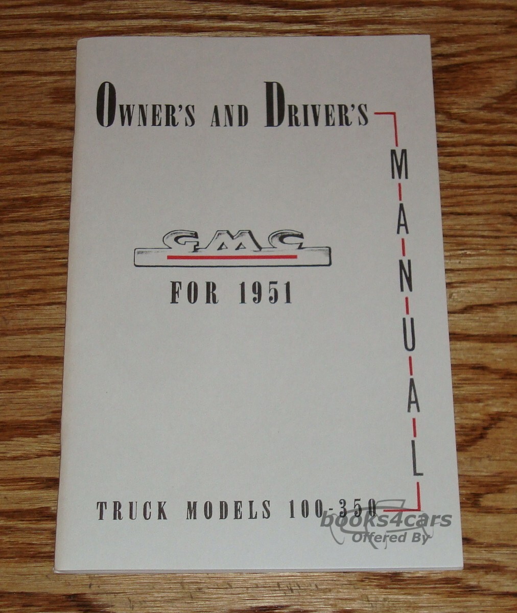 view cover of 