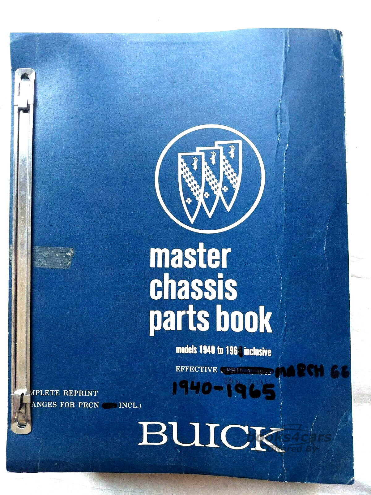 view cover of 