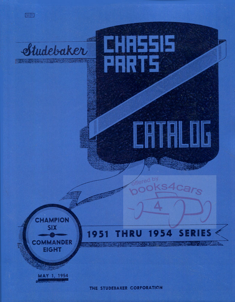 view cover of 