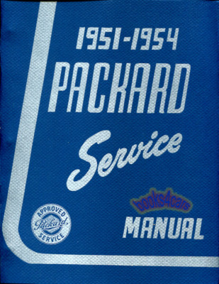 view cover of 
