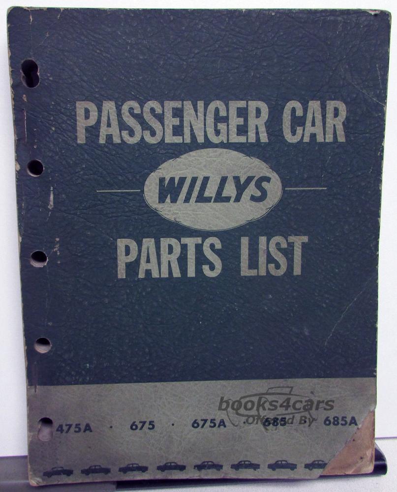 view cover of 