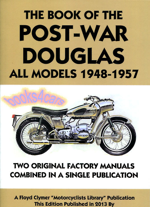 view cover of 