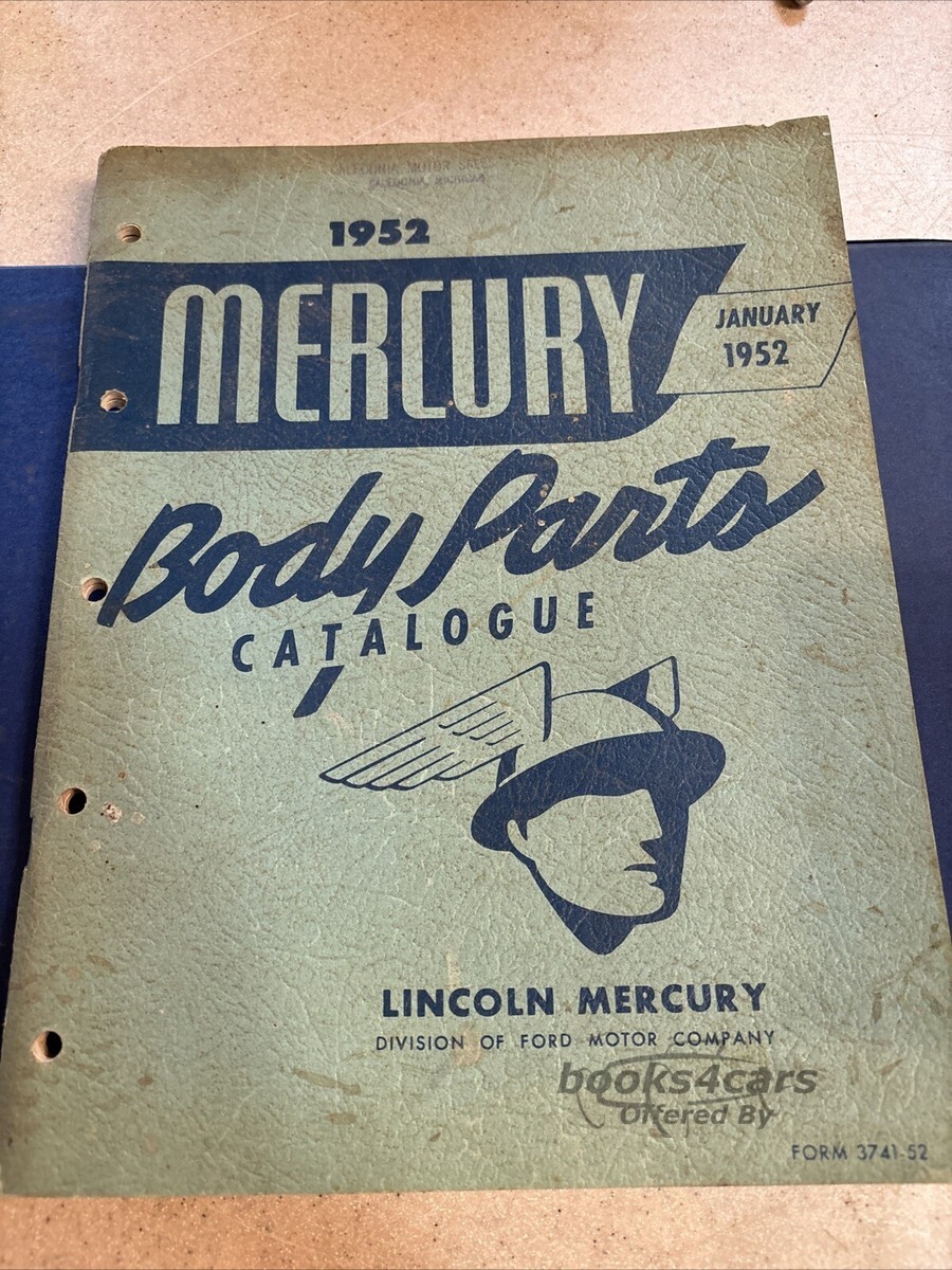 view cover of 