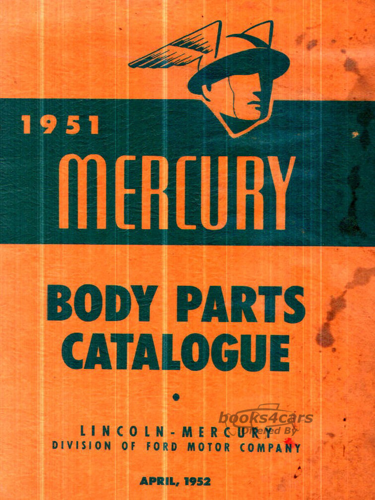 view cover of 