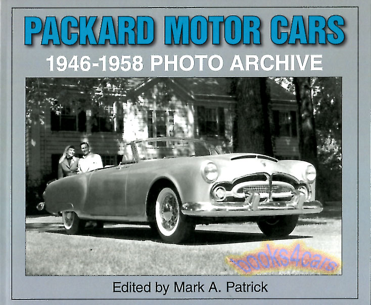 view cover of 