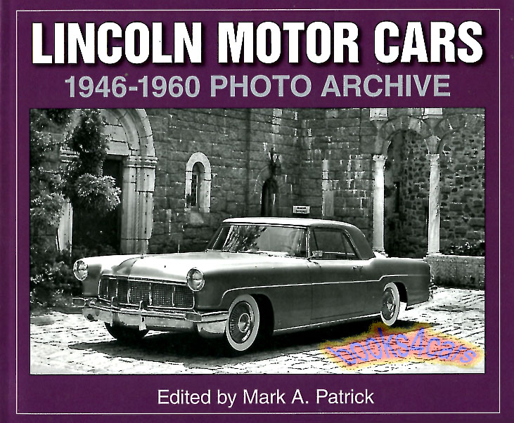 view cover of 