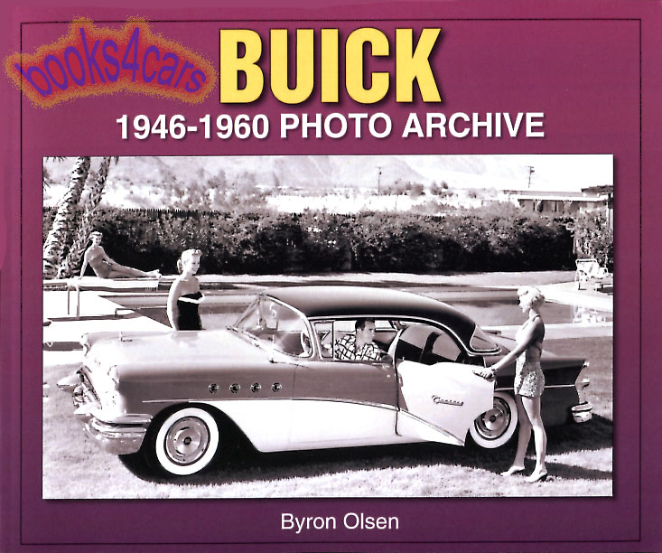 view cover of 