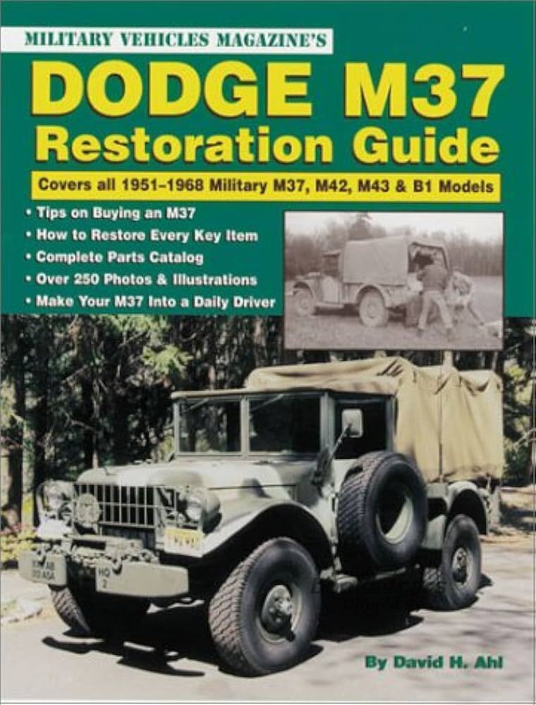 view cover of 