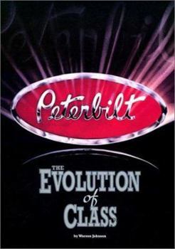 view cover of 