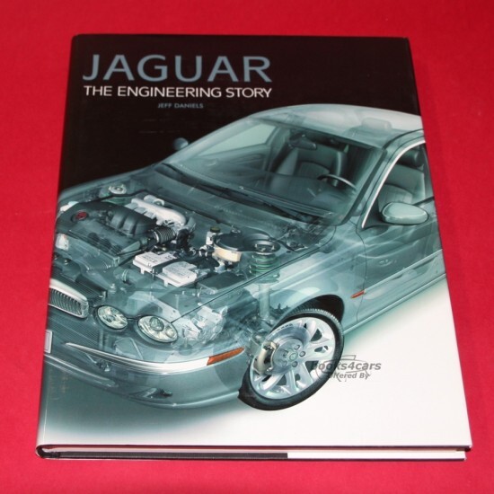 view cover of 