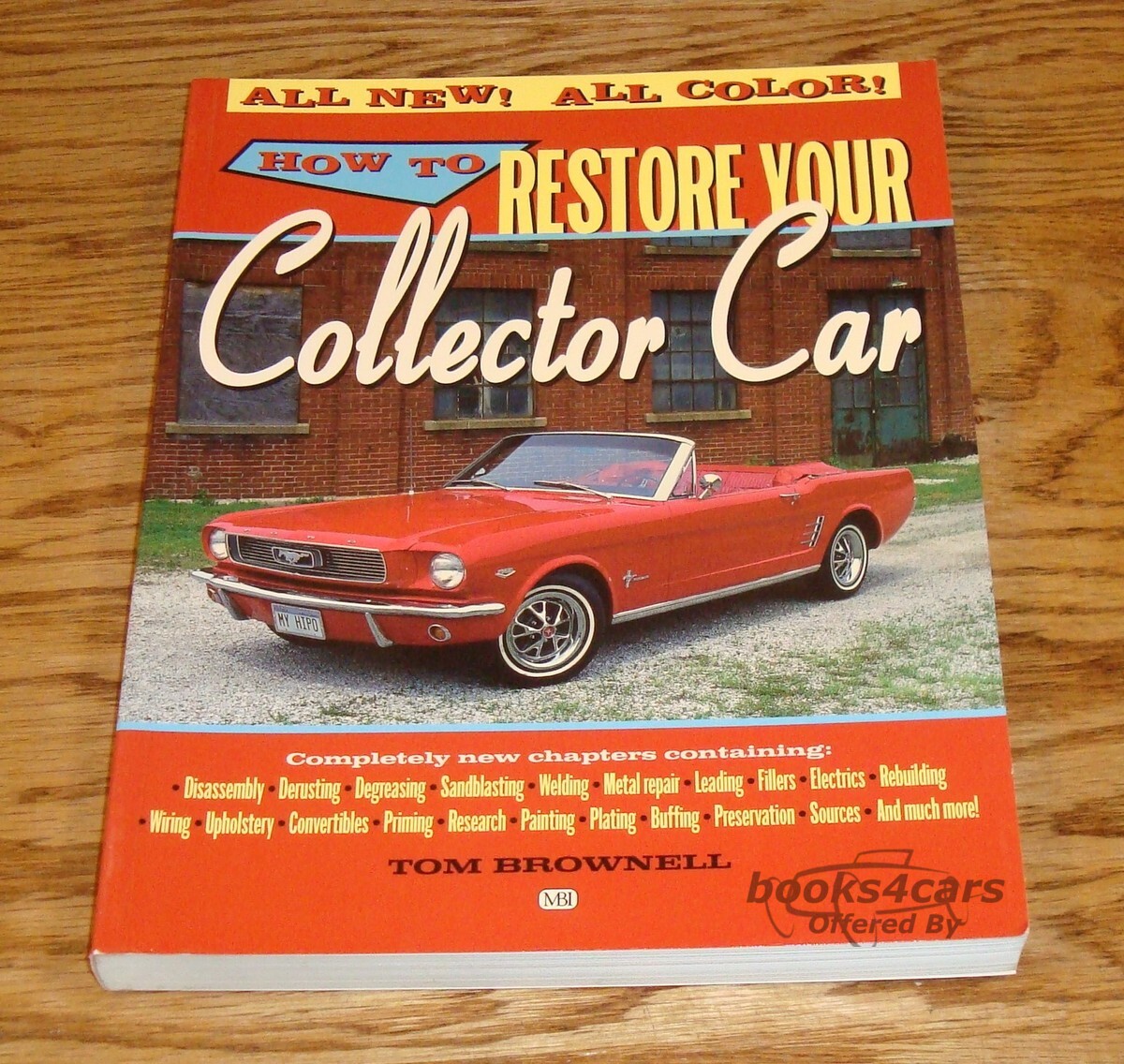 view cover of 