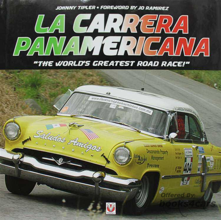 view cover of 