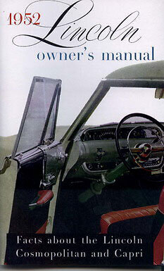 view cover of 