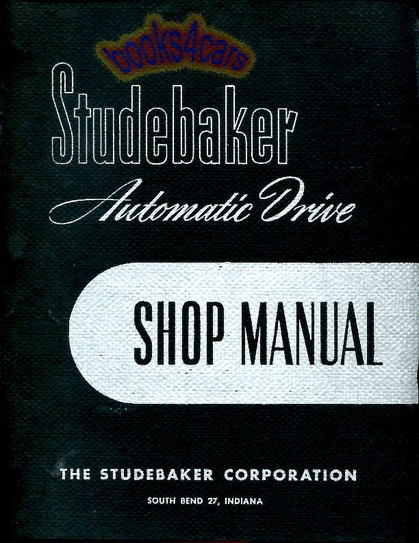 view cover of 