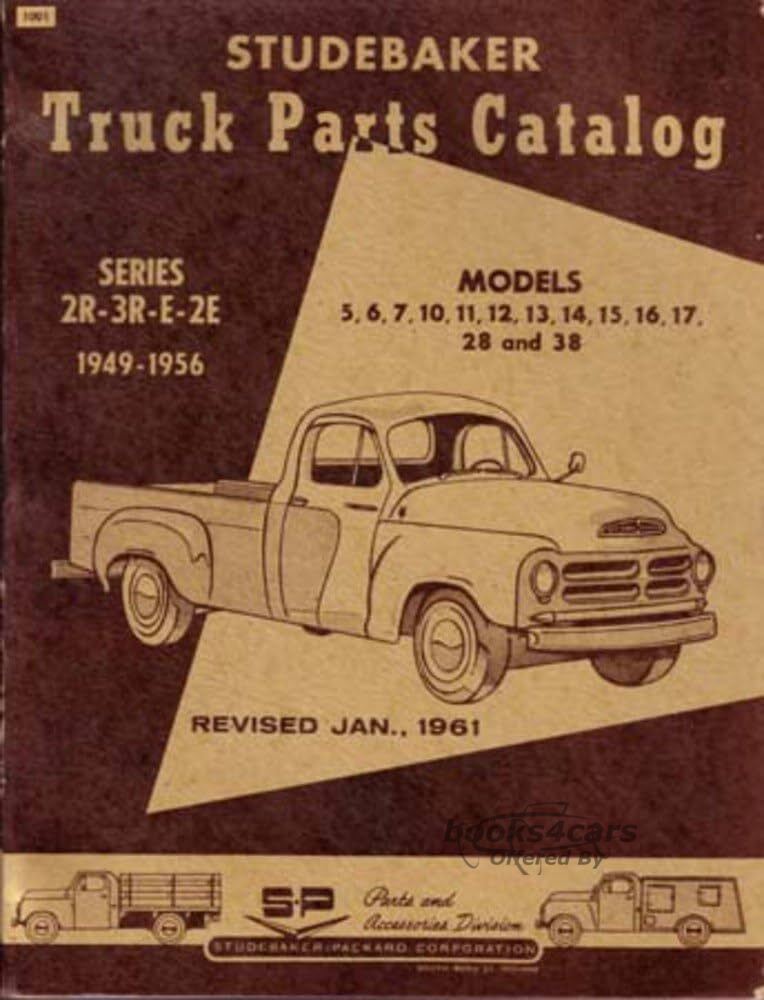 view cover of 