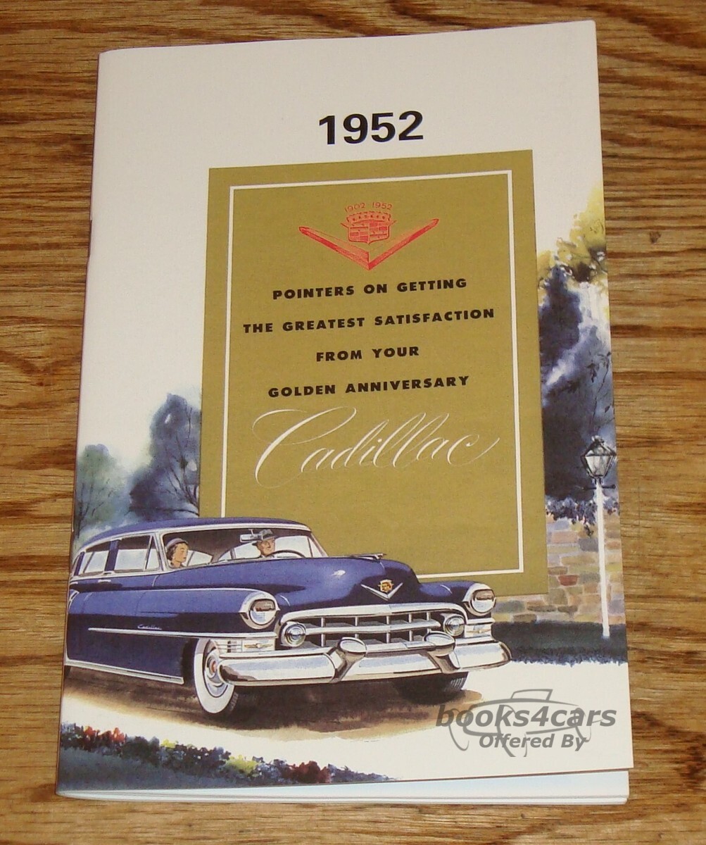 view cover of 