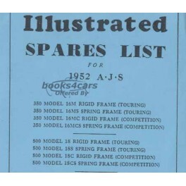 view cover of 