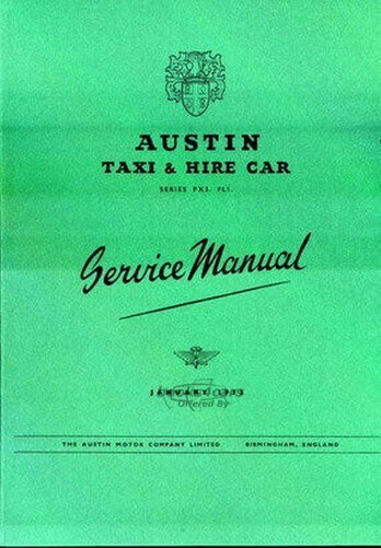 view cover of 