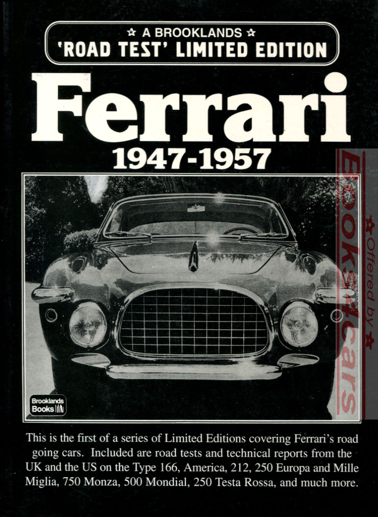 view cover of 