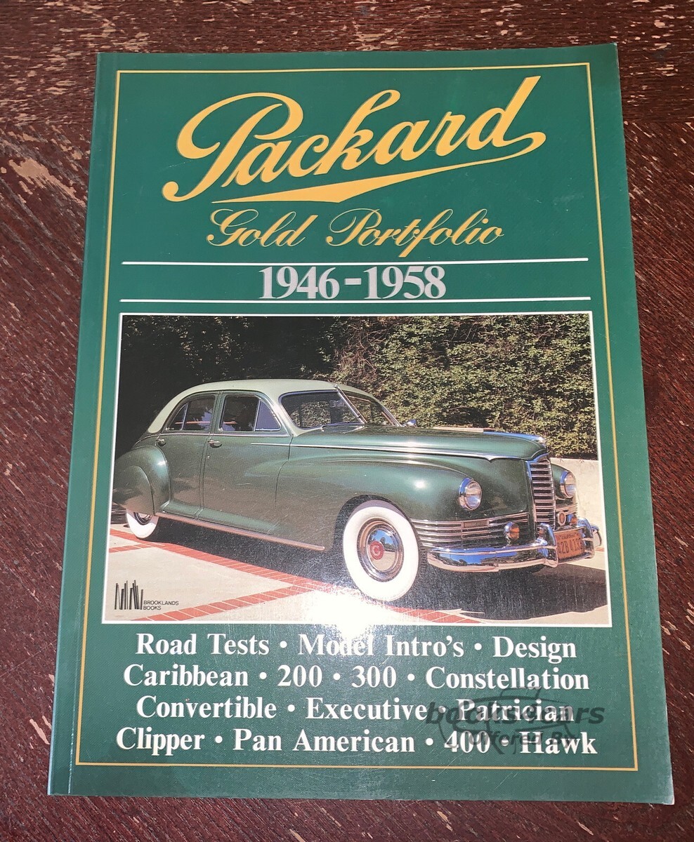 view cover of 