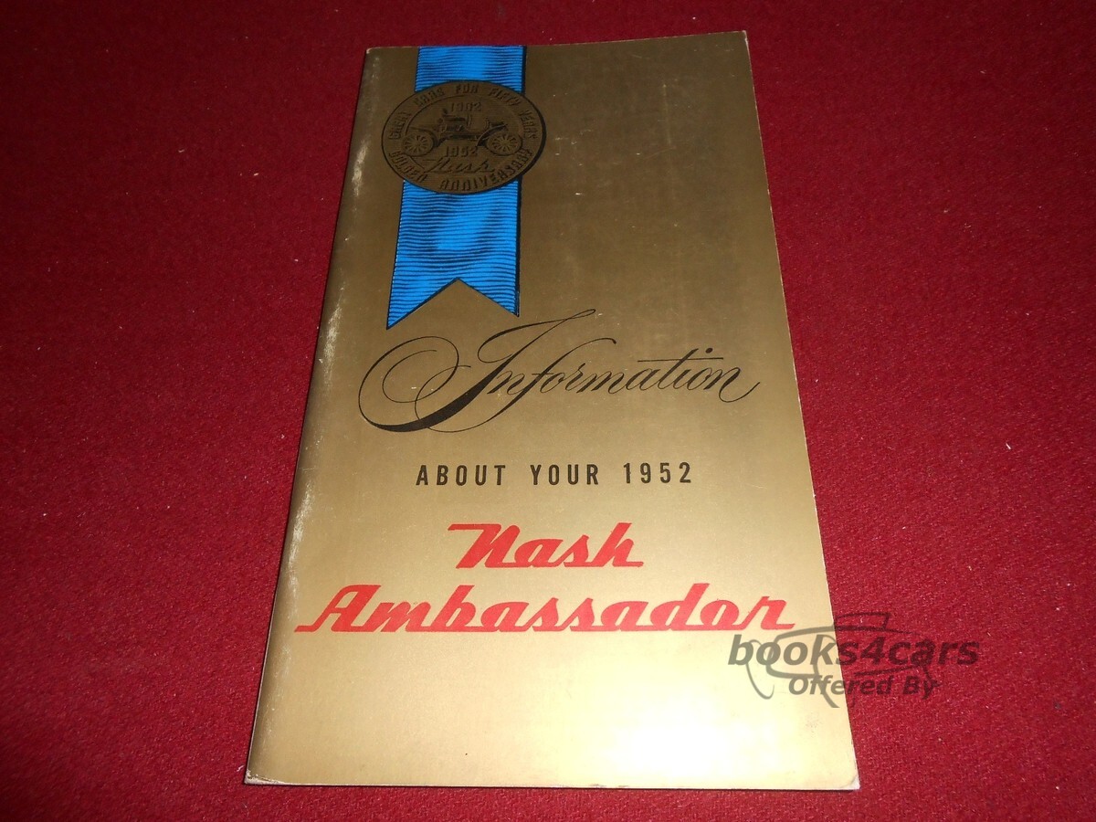 view cover of 