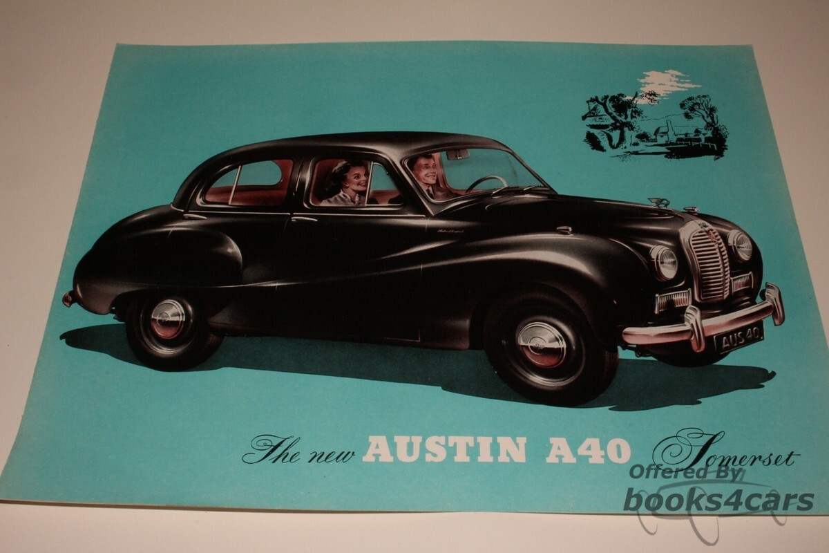 view cover of 