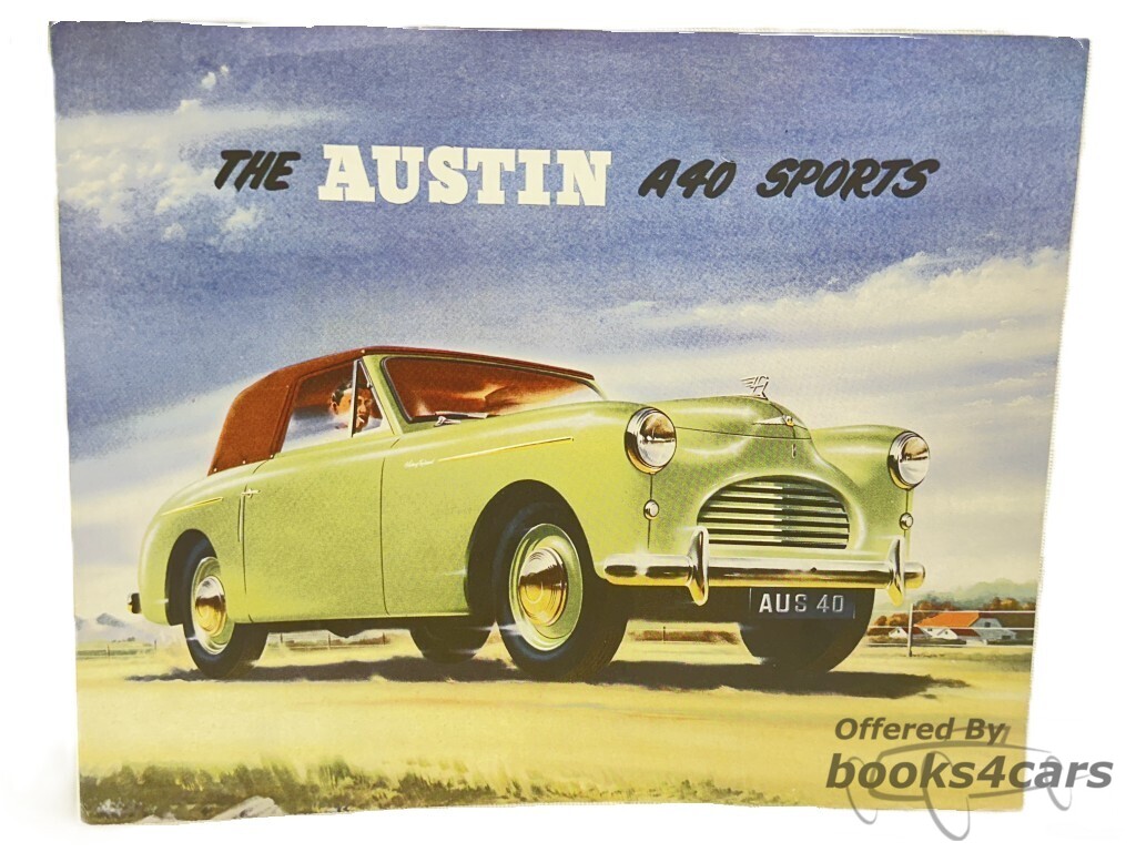view cover of 