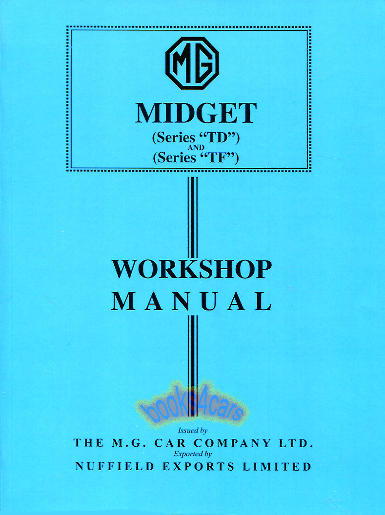 view cover of 
