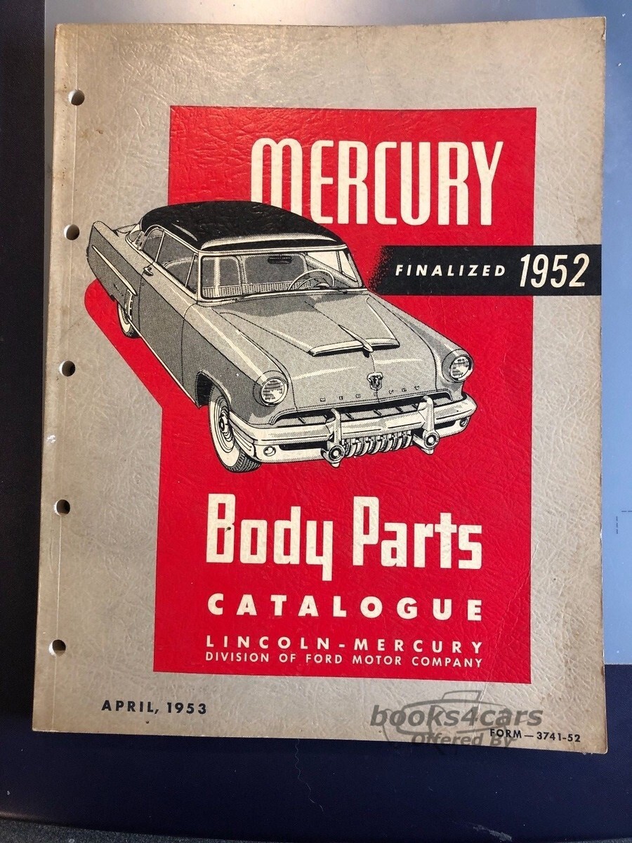 view cover of 