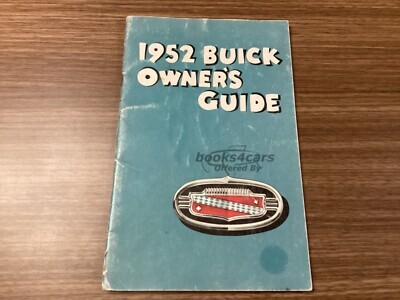 view cover of 