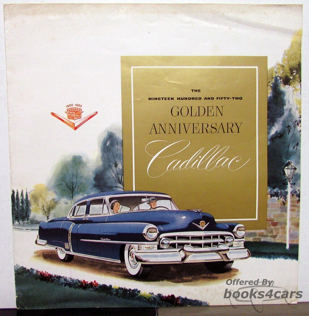 view cover of 