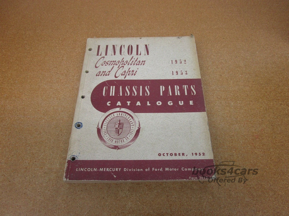 view cover of 