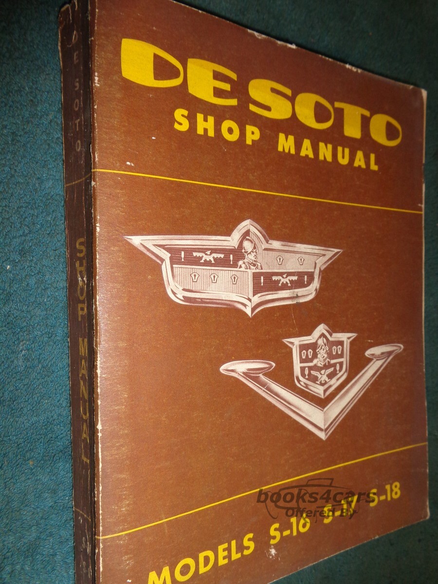 view cover of 