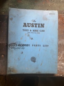 view cover of 