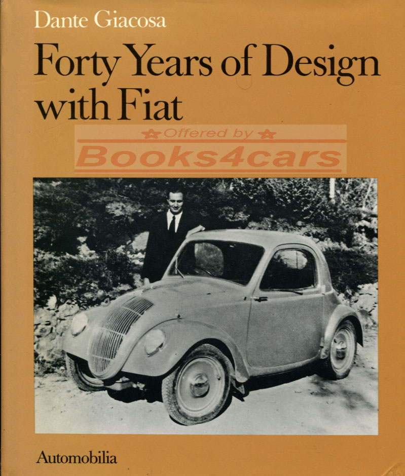 view cover of 