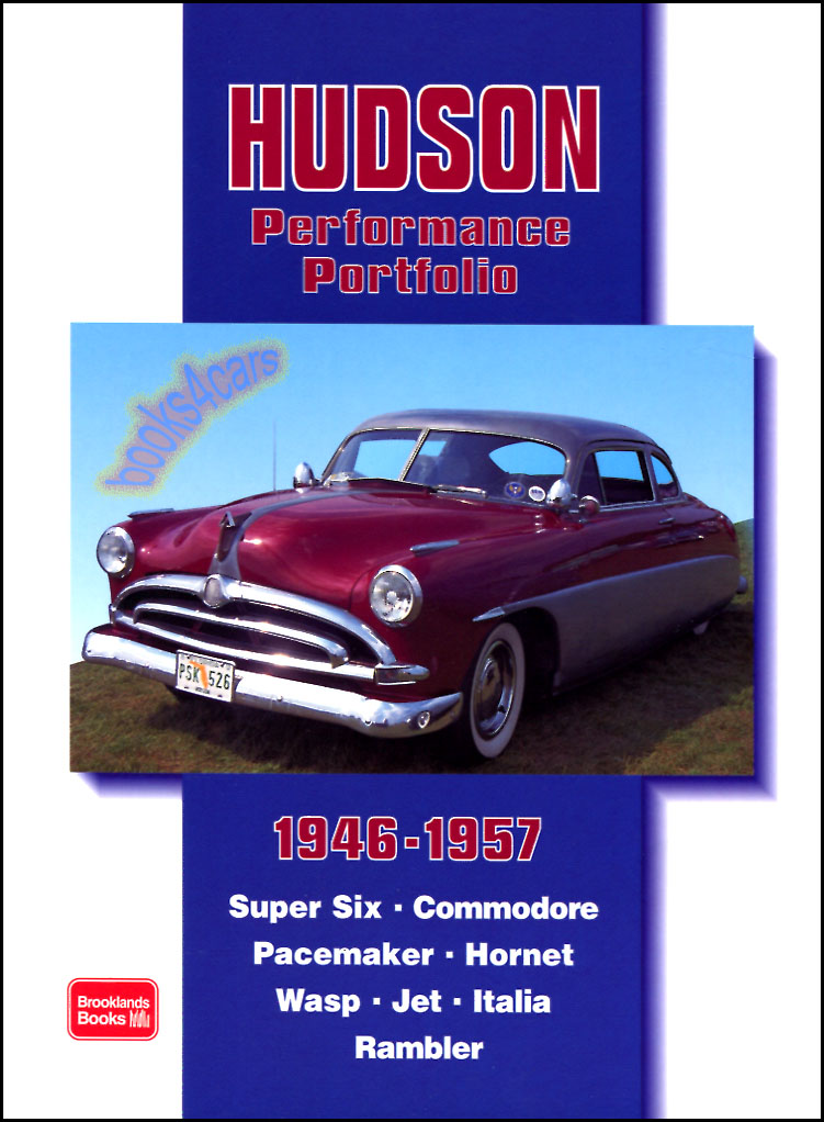 view cover of 