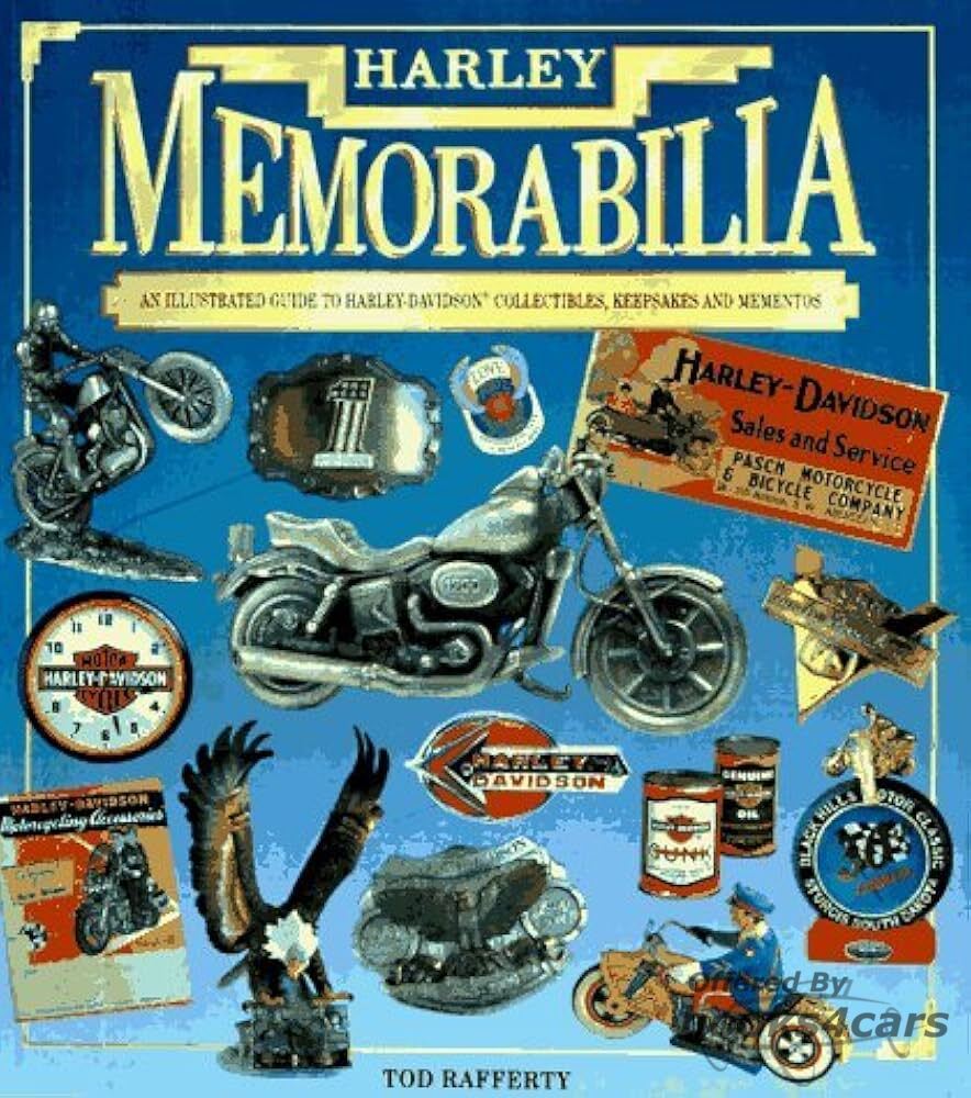 view cover of 