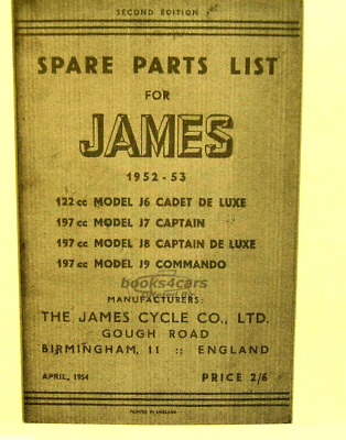 view cover of 