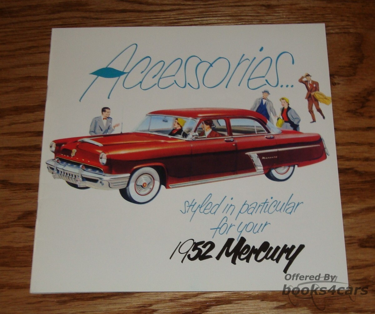 view cover of 