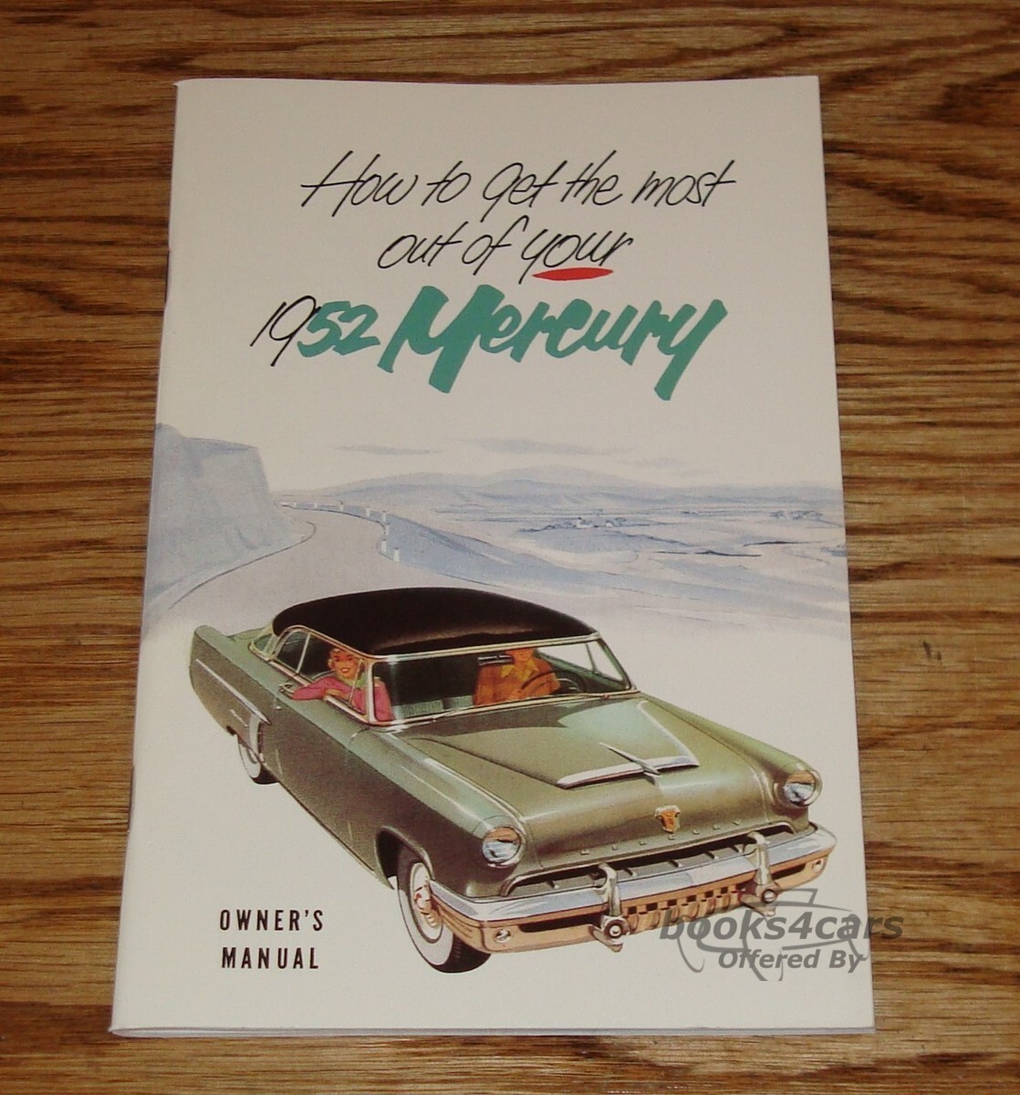 view cover of 
