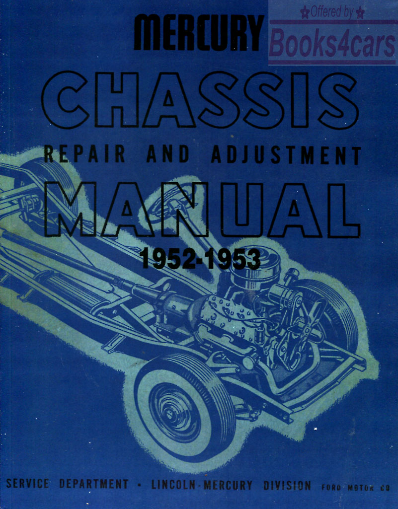 view cover of 
