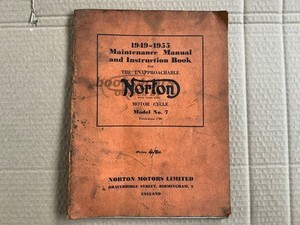 view cover of 
