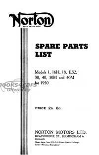 view cover of 