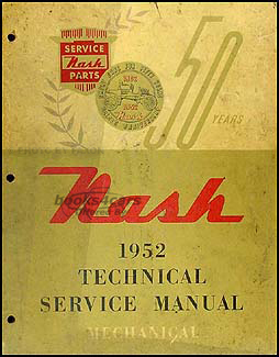 view cover of 