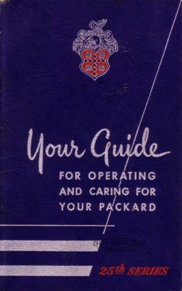 view cover of 