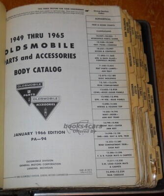 view cover of 